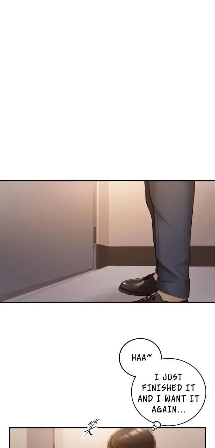 Read Young Boss (LICO) chapter 61 image 51 on Lezhin