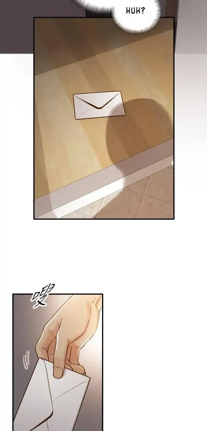 Read Young Boss (LICO) chapter 61 image 54 on Lezhin