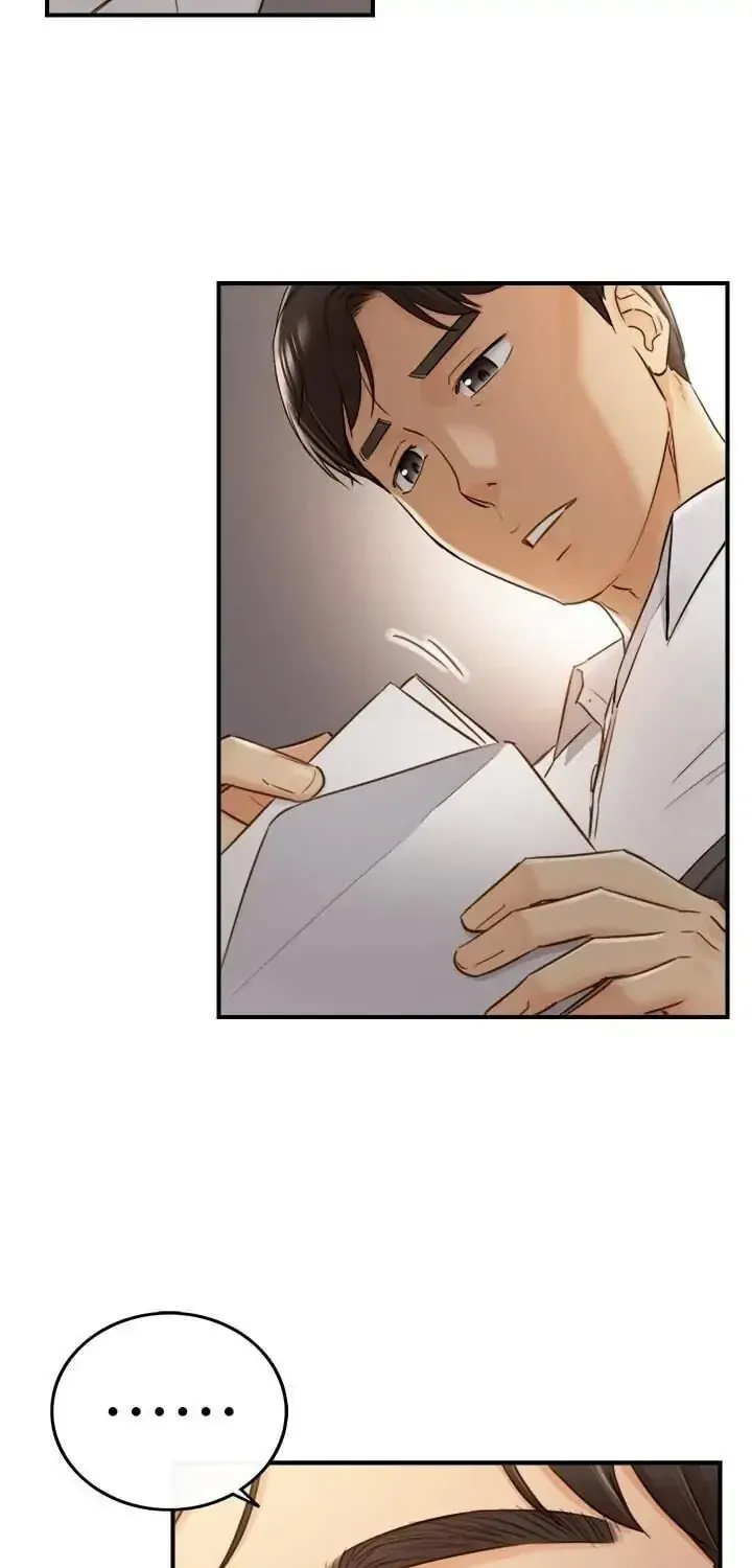 Read Young Boss (LICO) chapter 61 image 55 on Lezhin