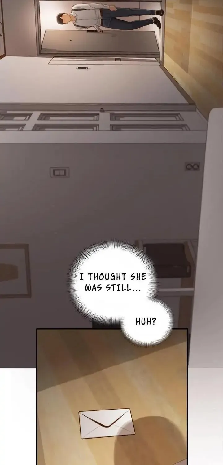 Read Young Boss (LICO) chapter 62 image 1 on Lezhin