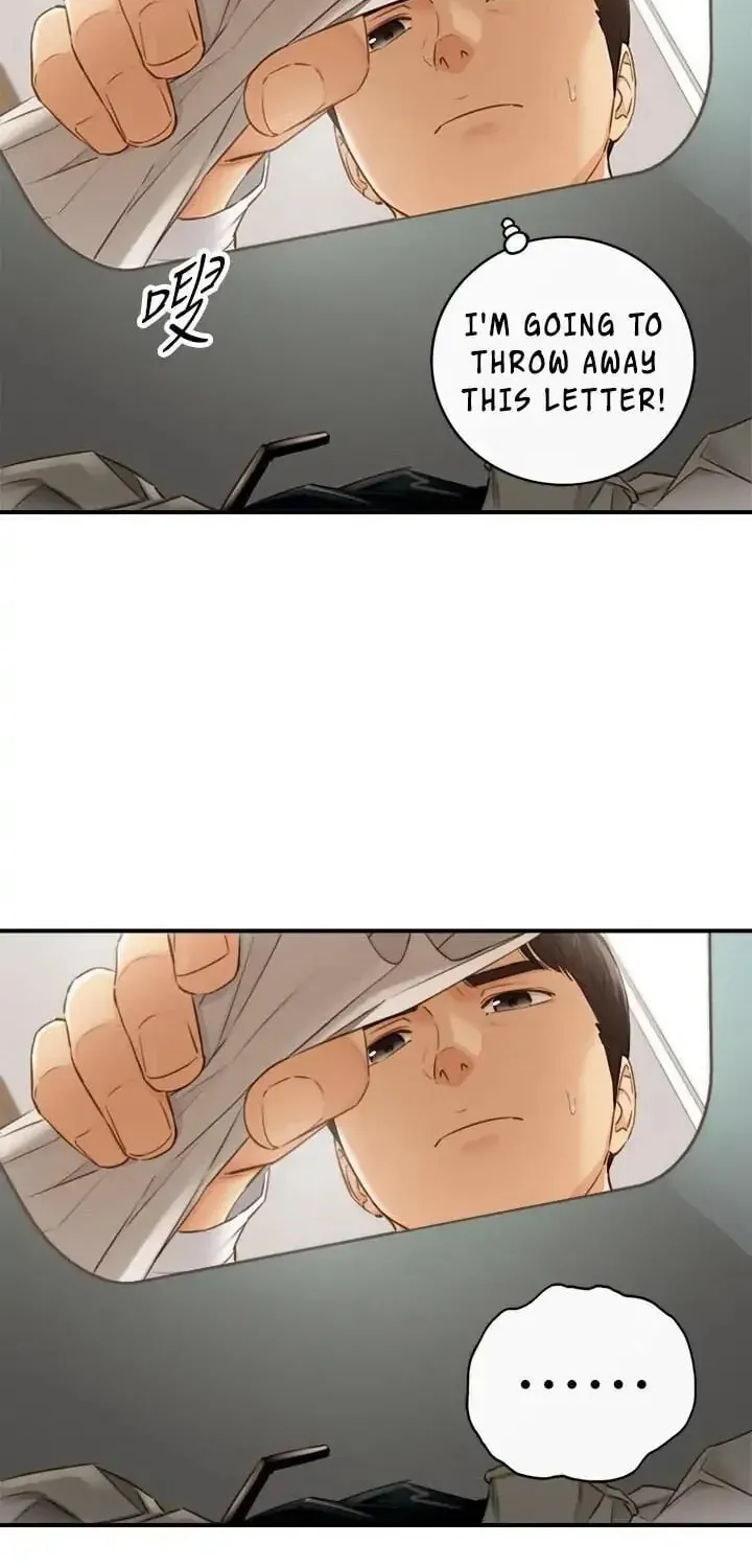 Read Young Boss (LICO) chapter 62 image 13 on Lezhin