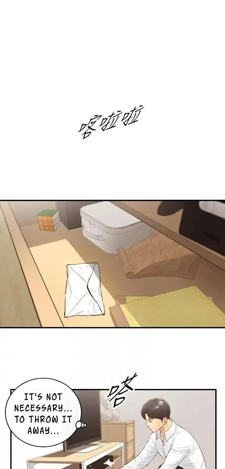 Read Young Boss (LICO) chapter 62 image 14 on Lezhin