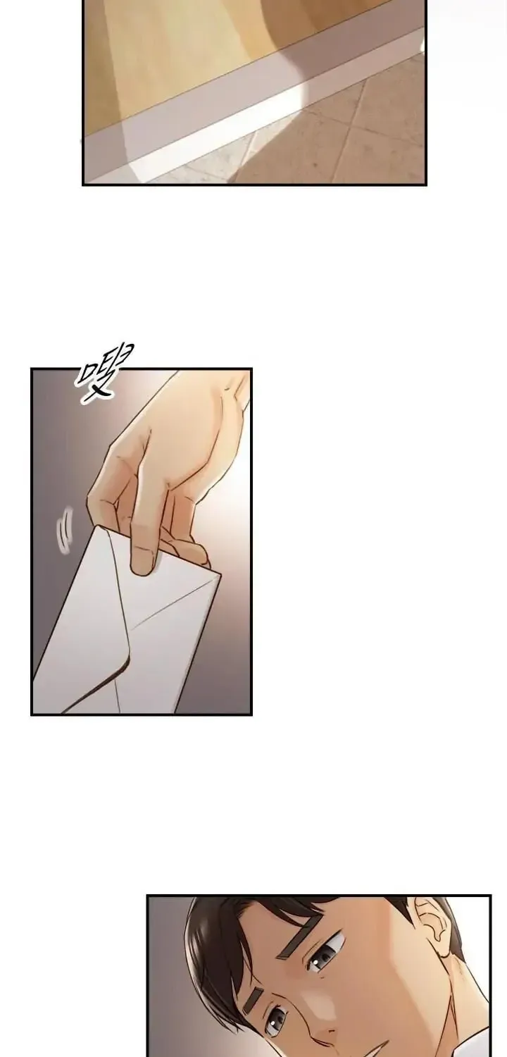 Read Young Boss (LICO) chapter 62 image 2 on Lezhin