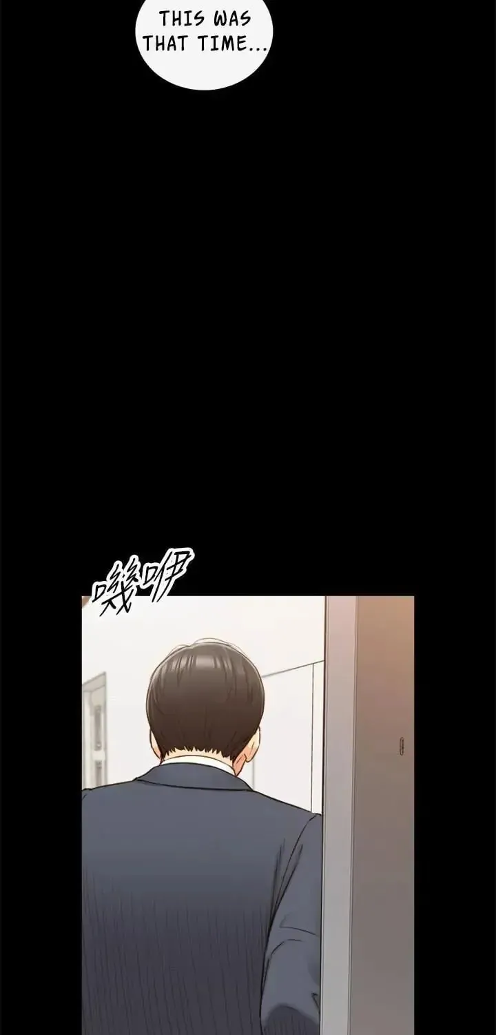 Read Young Boss (LICO) chapter 62 image 20 on Lezhin
