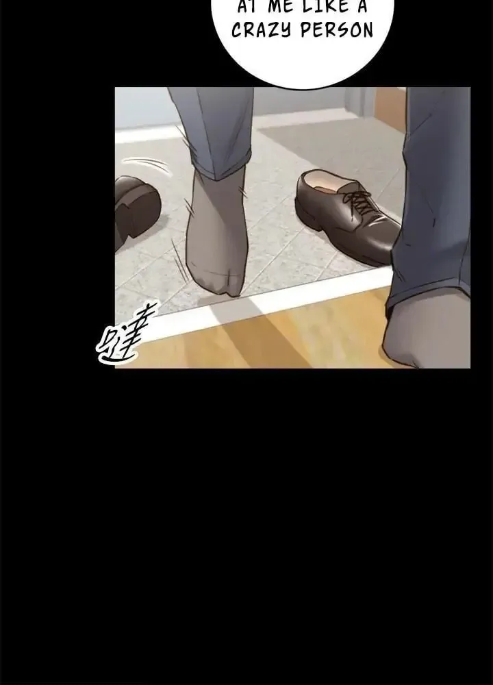 Read Young Boss (LICO) chapter 62 image 22 on Lezhin