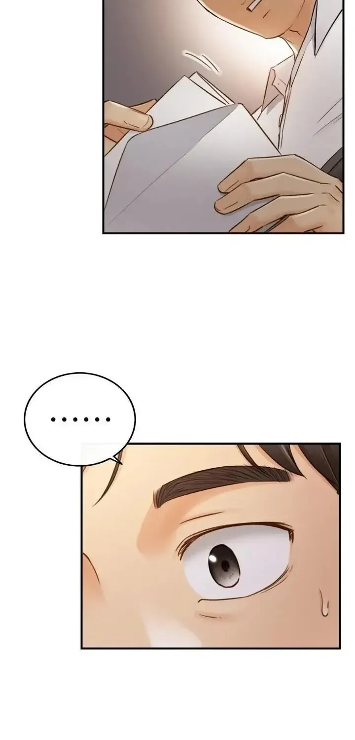 Read Young Boss (LICO) chapter 62 image 3 on Lezhin