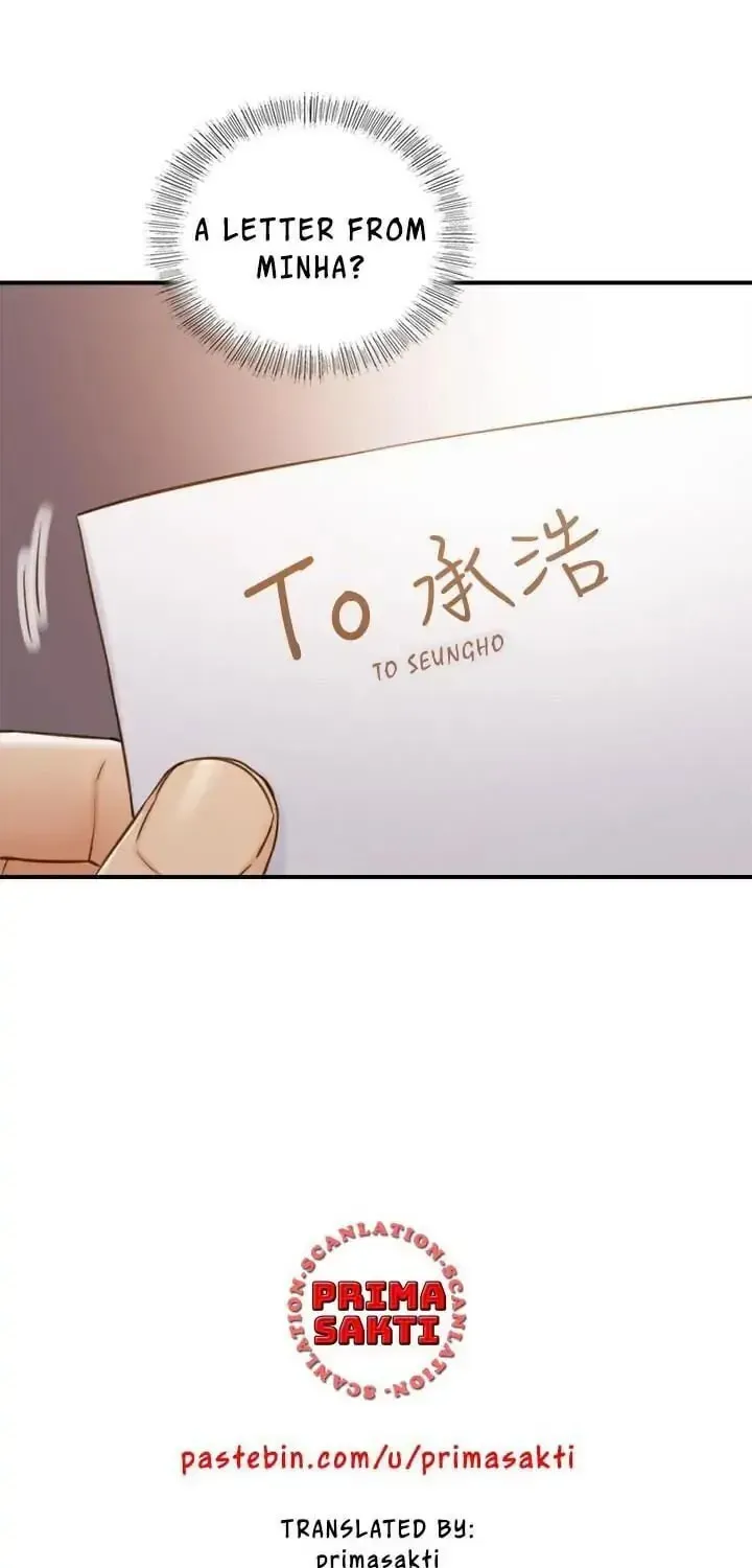 Read Young Boss (LICO) chapter 62 image 4 on Lezhin
