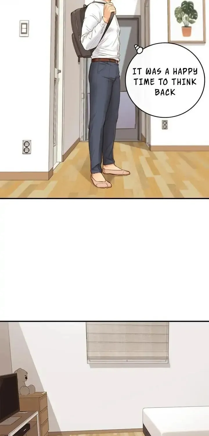Read Young Boss (LICO) chapter 62 image 42 on Lezhin