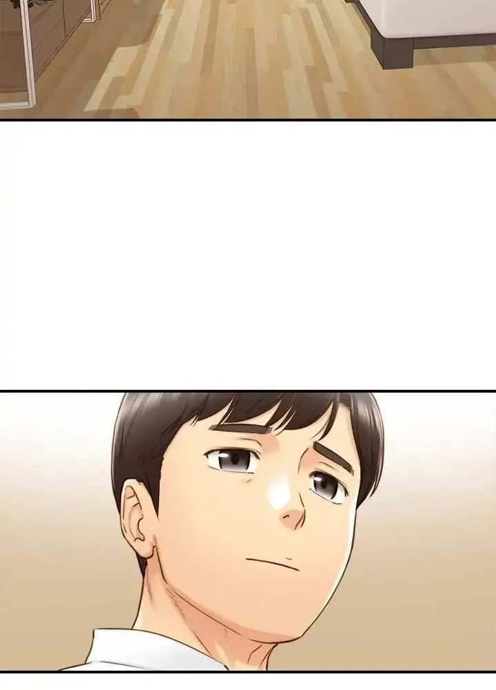 Read Young Boss (LICO) chapter 62 image 43 on Lezhin