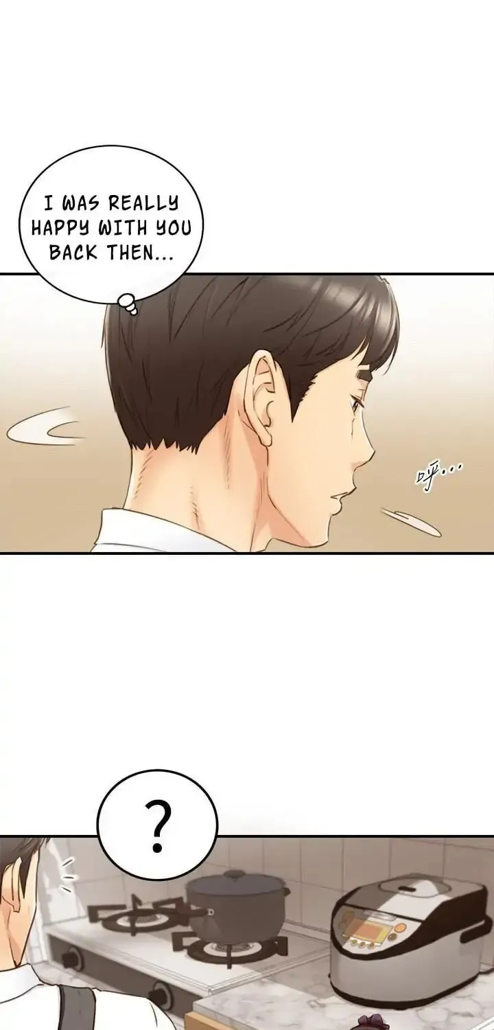 Read Young Boss (LICO) chapter 62 image 44 on Lezhin