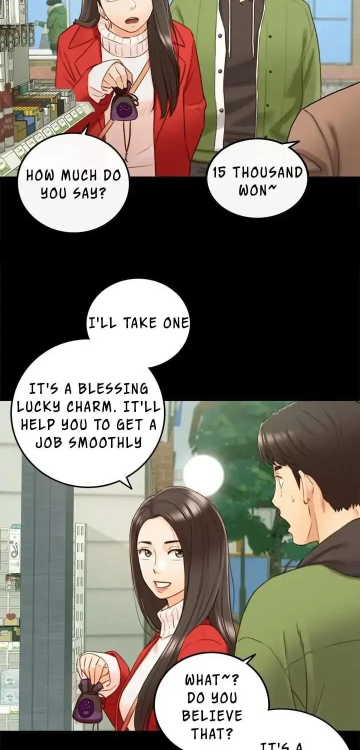 Read Young Boss (LICO) chapter 62 image 47 on Lezhin
