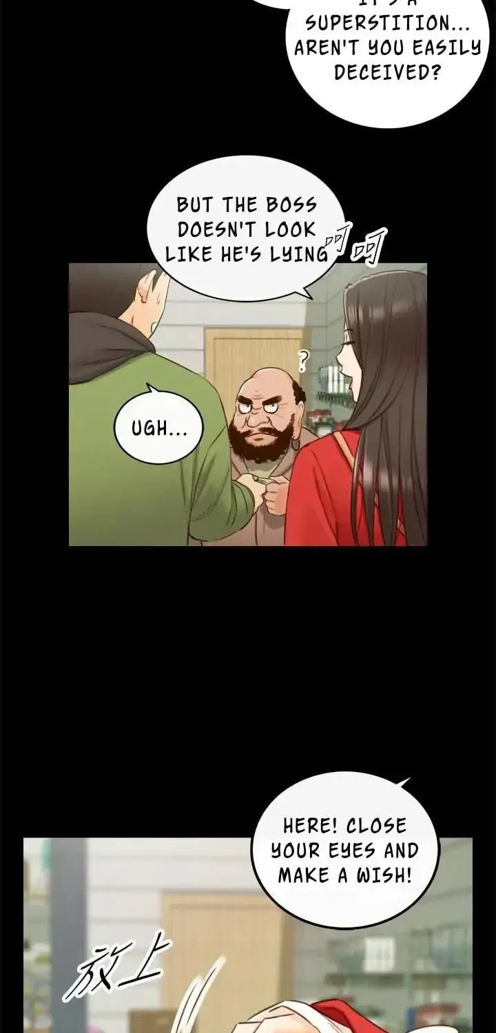 Read Young Boss (LICO) chapter 62 image 48 on Lezhin