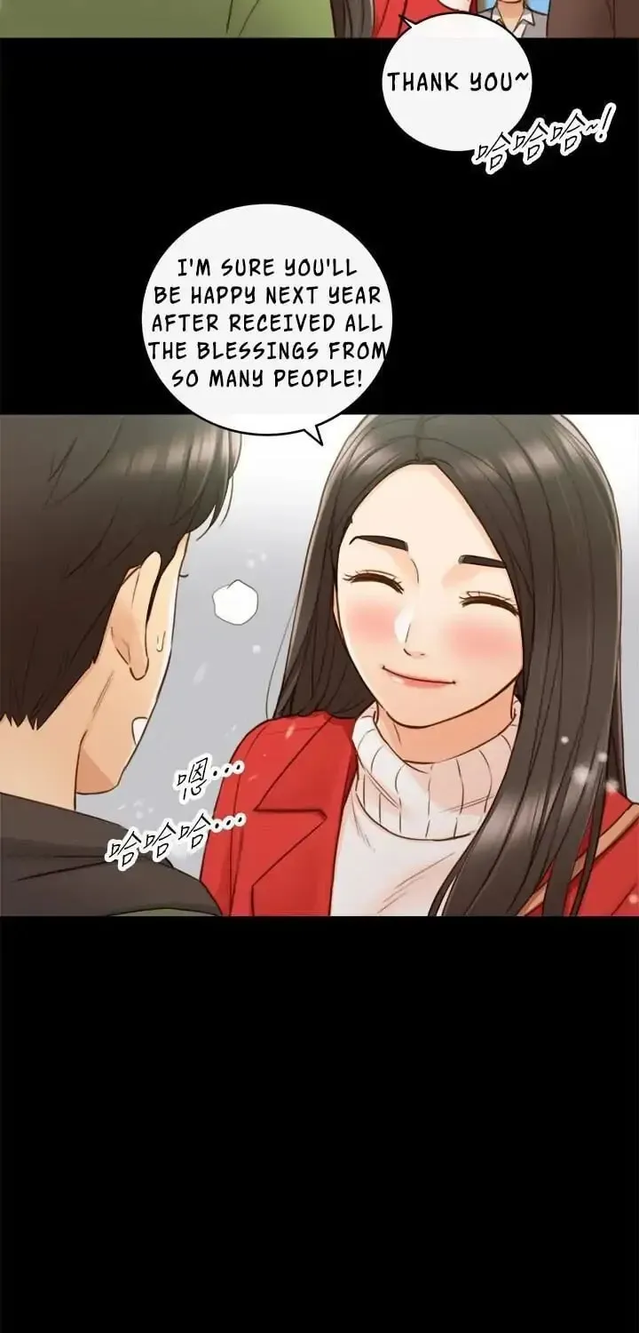 Read Young Boss (LICO) chapter 62 image 53 on Lezhin