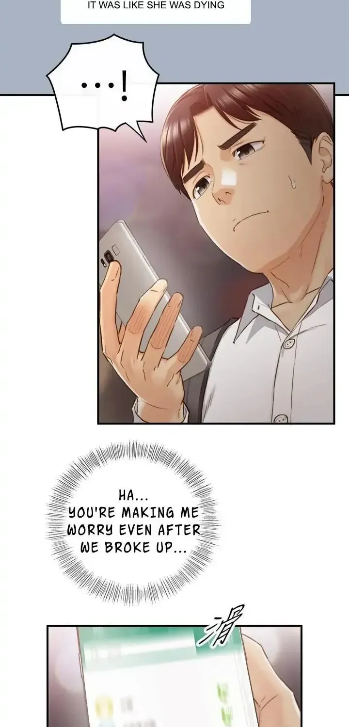 Read Young Boss (LICO) chapter 62 image 56 on Lezhin
