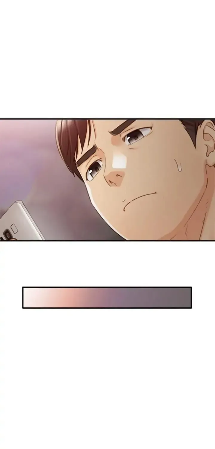 Read Young Boss (LICO) chapter 62 image 58 on Lezhin