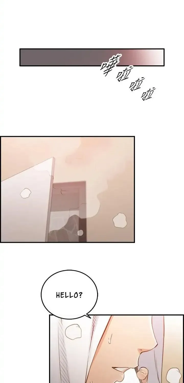 Read Young Boss (LICO) chapter 62 image 59 on Lezhin