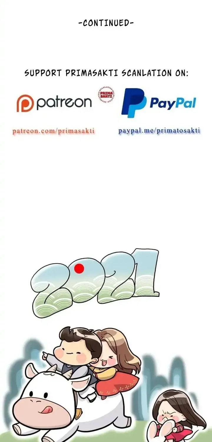 Read Young Boss (LICO) chapter 62 image 62 on Lezhin