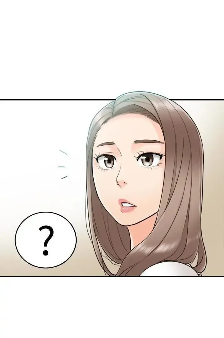 Read Young Boss (LICO) chapter 7 image 20 on Lezhin