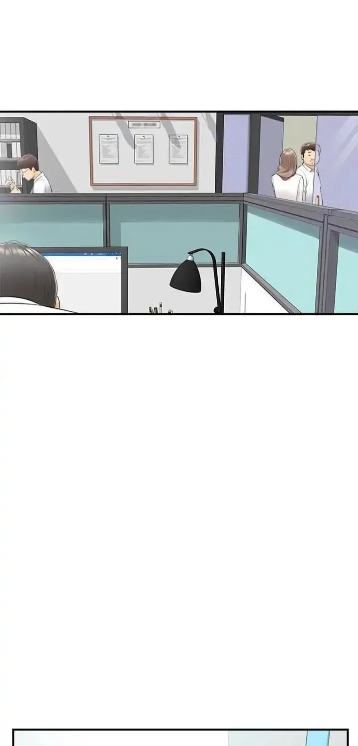 Read Young Boss (LICO) chapter 7 image 23 on Lezhin