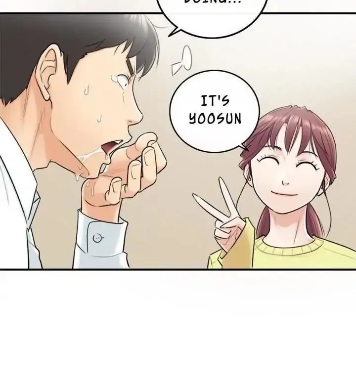 Read Young Boss (LICO) chapter 7 image 27 on Lezhin