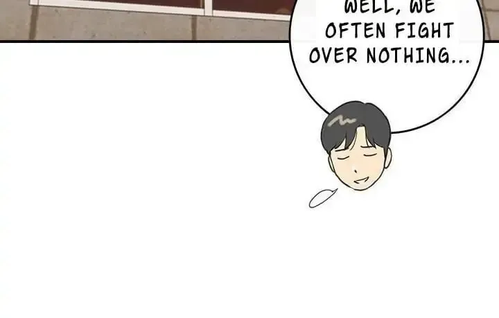 Read Young Boss (LICO) chapter 7 image 48 on Lezhin