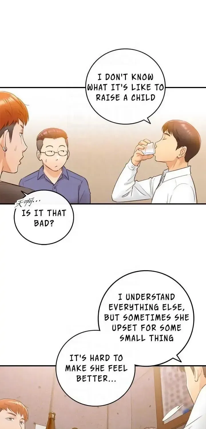 Read Young Boss (LICO) chapter 7 image 49 on Lezhin