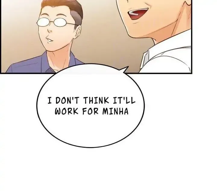 Read Young Boss (LICO) chapter 7 image 55 on Lezhin