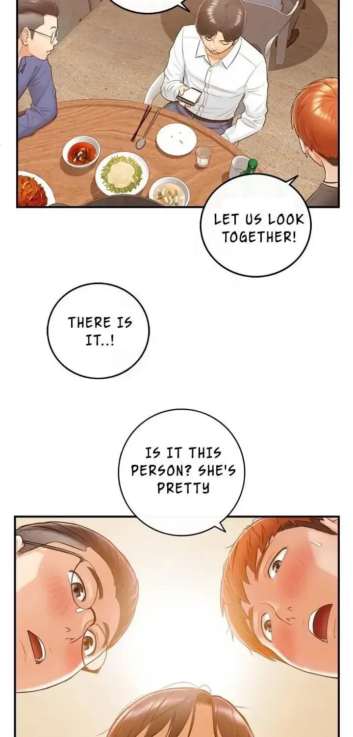 Read Young Boss (LICO) chapter 7 image 57 on Lezhin