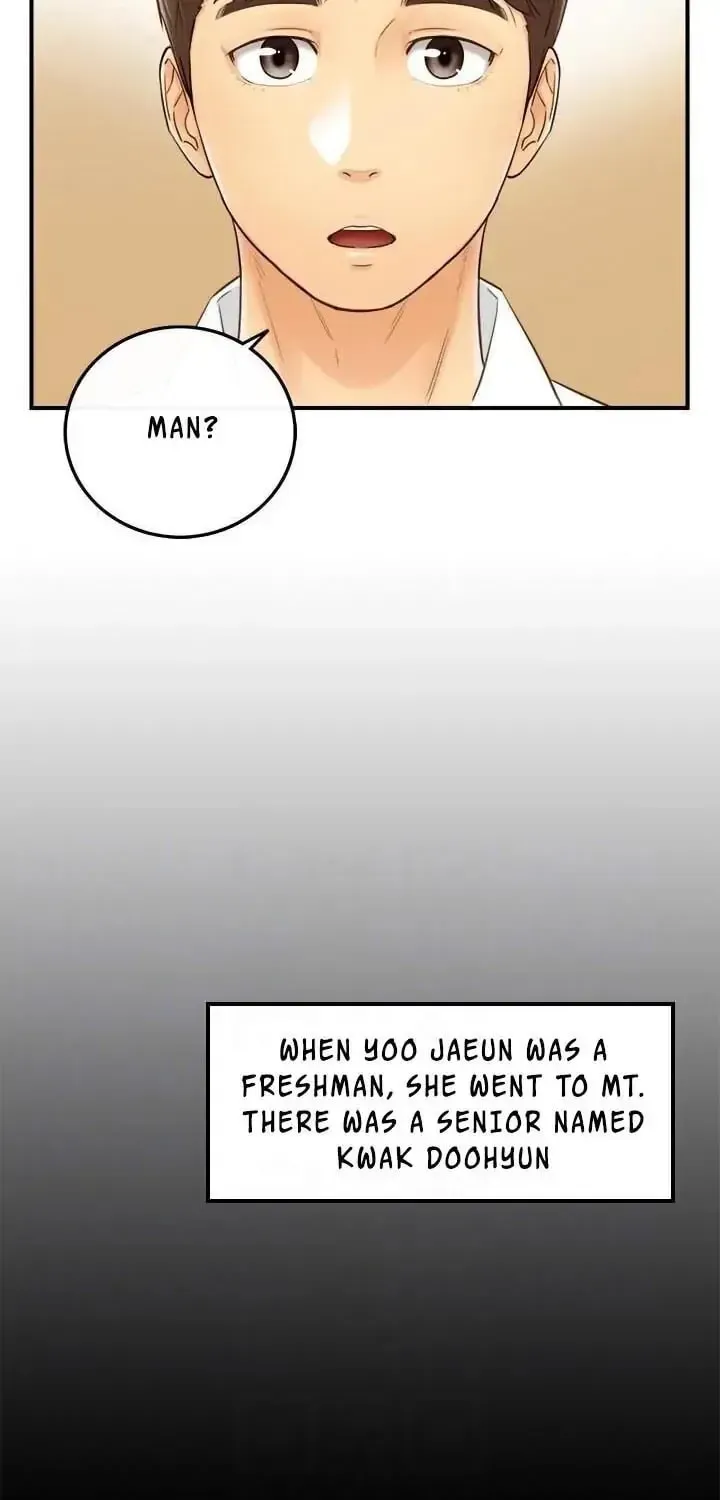 Read Young Boss (LICO) chapter 8 image 12 on Lezhin