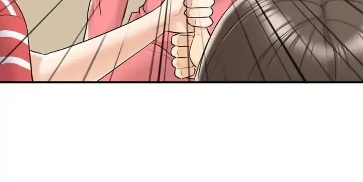 Read Young Boss (LICO) chapter 8 image 22 on Lezhin