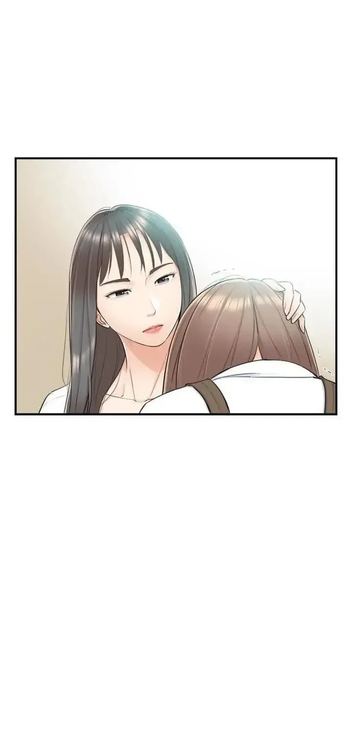 Read Young Boss (LICO) chapter 8 image 40 on Lezhin