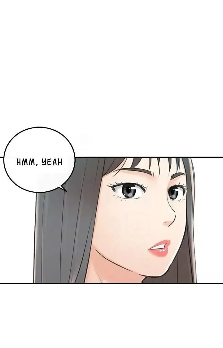 Read Young Boss (LICO) chapter 8 image 51 on Lezhin