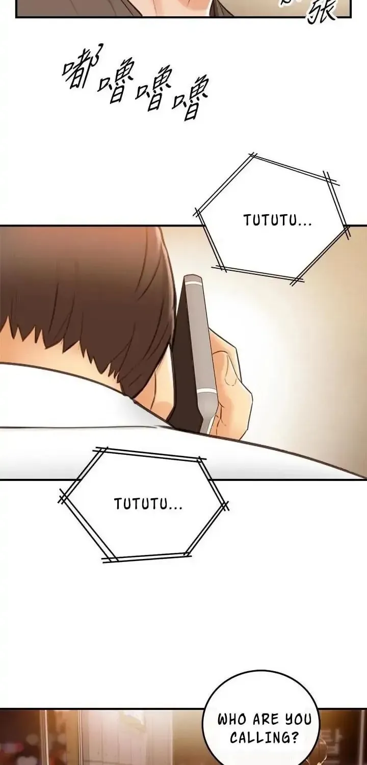 Read Young Boss (LICO) chapter 8 image 57 on Lezhin