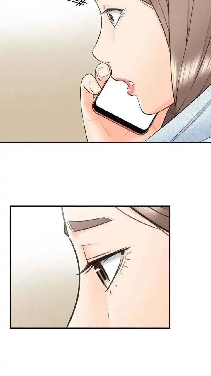 Read Young Boss (LICO) chapter 9 image 14 on Lezhin