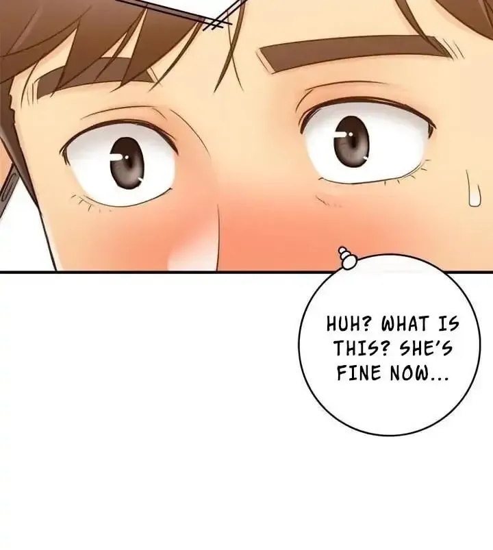 Read Young Boss (LICO) chapter 9 image 30 on Lezhin