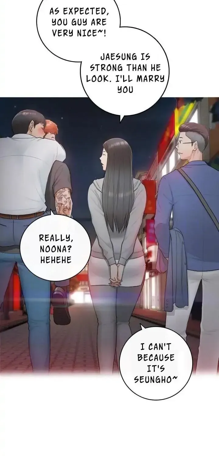Read Young Boss (LICO) chapter 9 image 43 on Lezhin