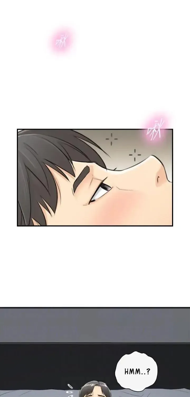 Read Young Boss (LICO) chapter 9 image 44 on Lezhin