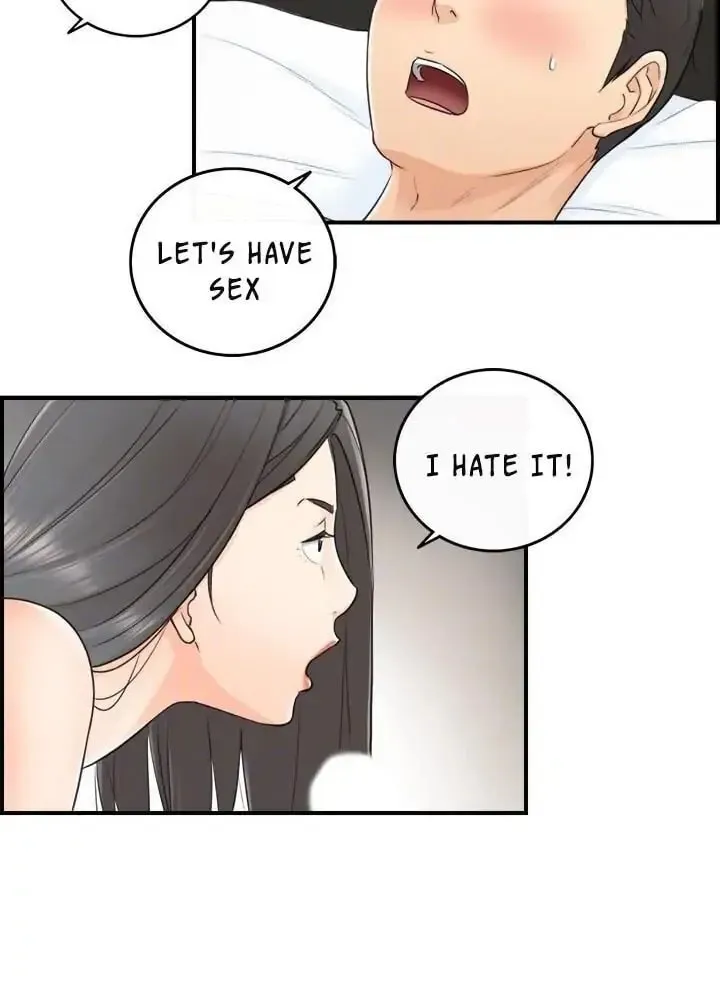 Read Young Boss (LICO) chapter 9 image 50 on Lezhin