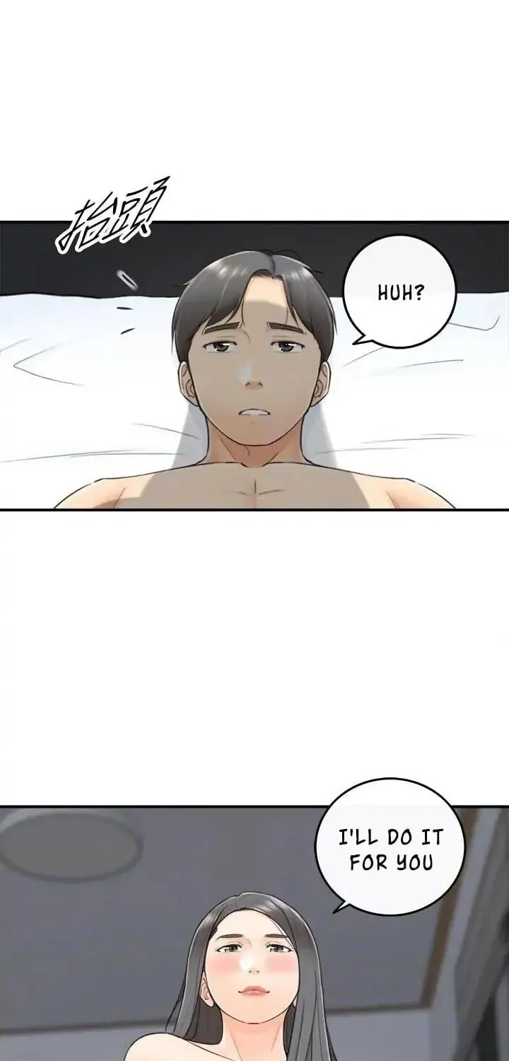 Read Young Boss (LICO) chapter 9 image 53 on Lezhin