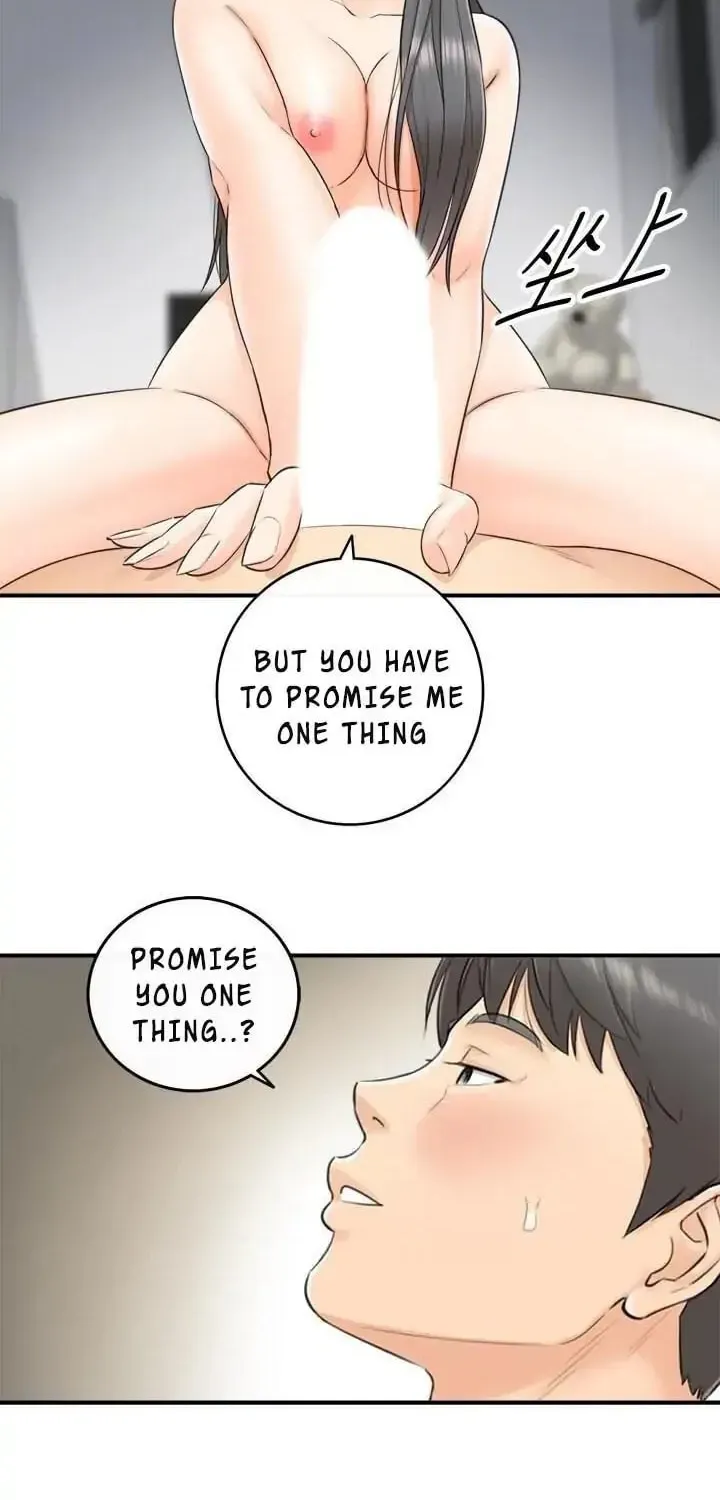 Read Young Boss (LICO) chapter 9 image 54 on Lezhin