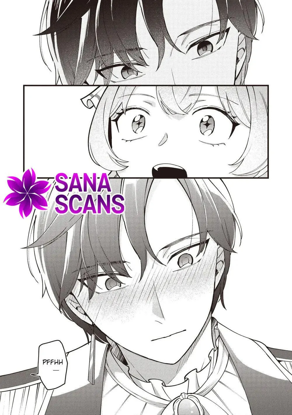 Read Young Countess chapter 10 image 15 on Lezhin