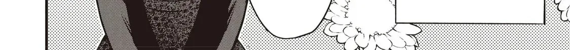 Read Young Countess chapter 2.1 image 13 on Lezhin