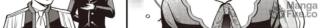 Read Young Countess chapter 2.1 image 19 on Lezhin