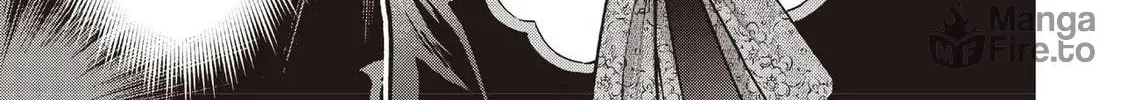 Read Young Countess chapter 2.1 image 23 on Lezhin