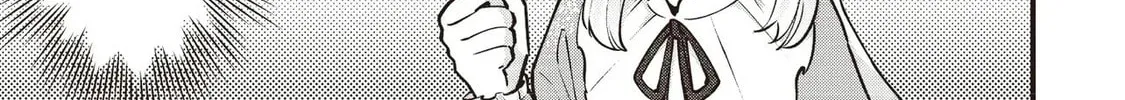 Read Young Countess chapter 2.1 image 3 on Lezhin