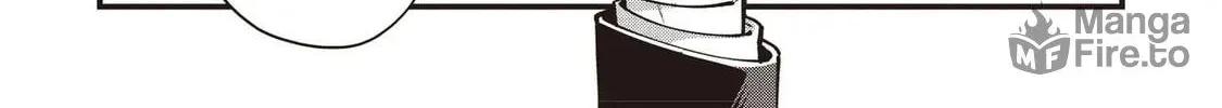 Read Young Countess chapter 2.1 image 5 on Lezhin