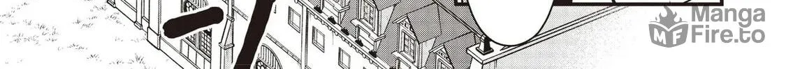 Read Young Countess chapter 2.1 image 9 on Lezhin