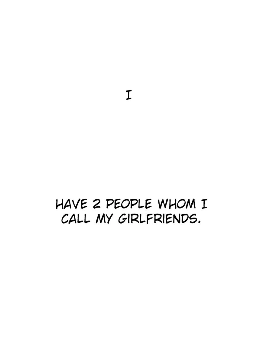 Read Young Girl chapter 0 image 12 on Lezhin