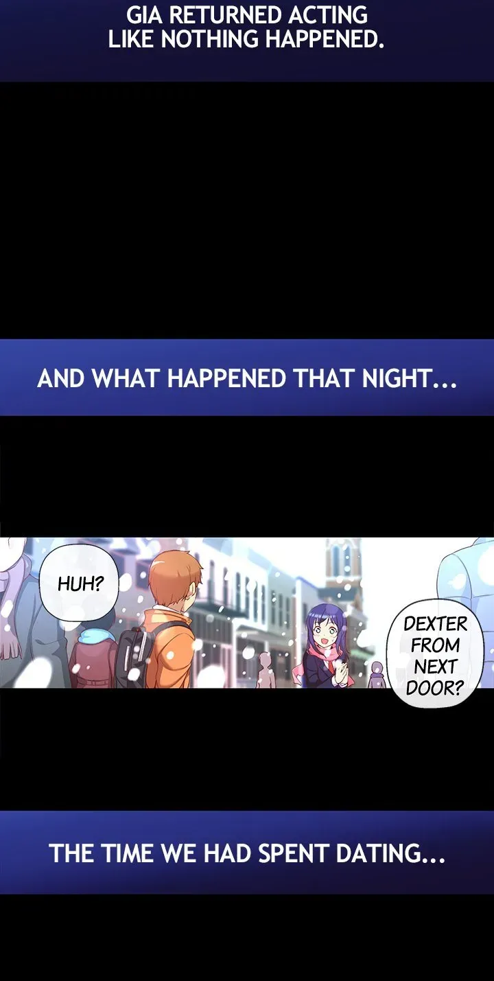 Read Young Girl chapter 10 image 1 on Lezhin
