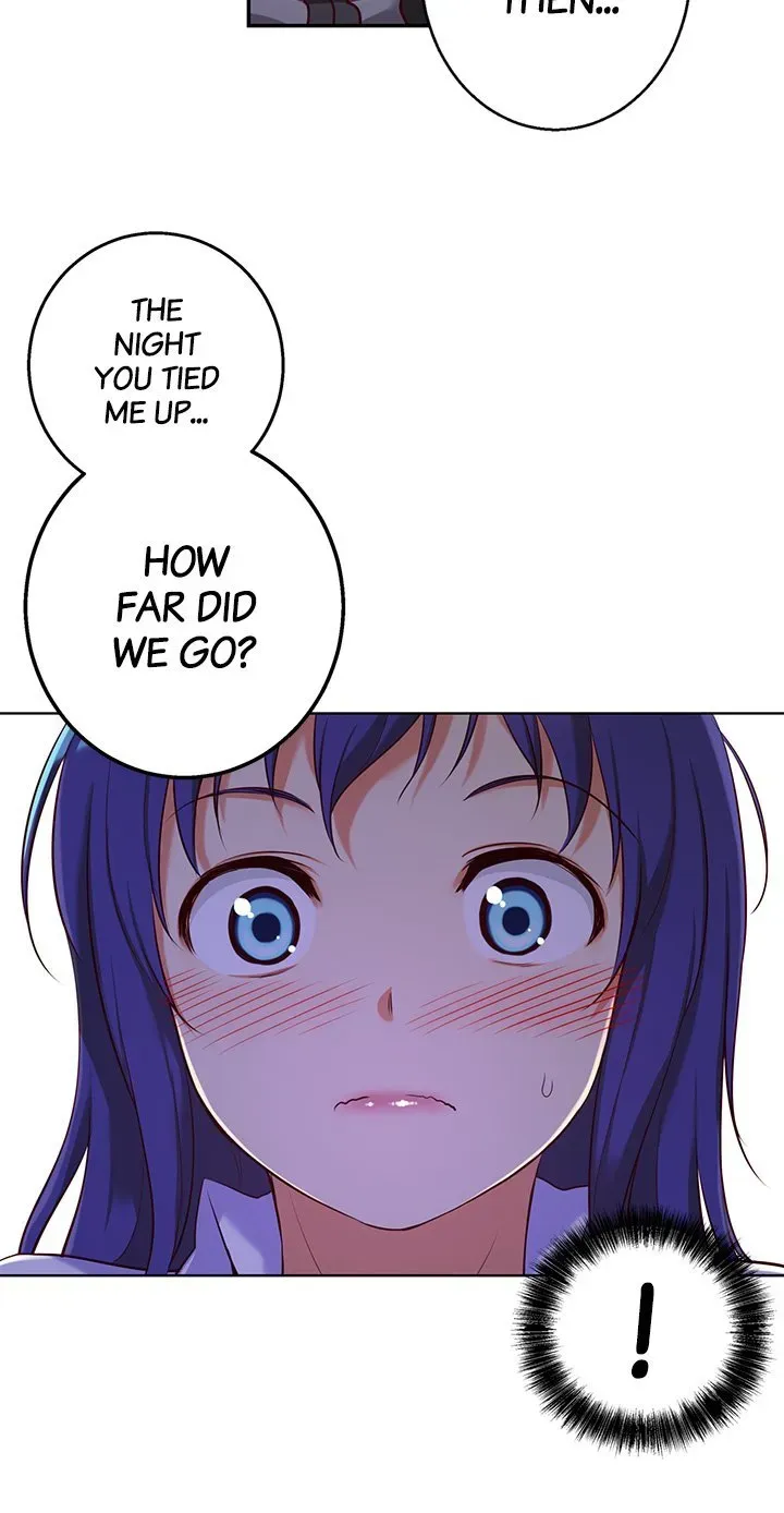 Read Young Girl chapter 10 image 10 on Lezhin